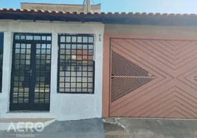 Foto 1 de Ponto Comercial para alugar, 38m² em Vila Santa Izabel , Bauru