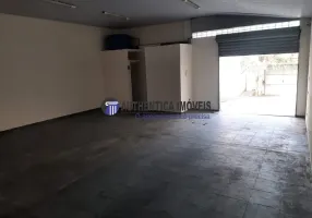 Foto 1 de Imóvel Comercial para alugar, 120m² em Jaguaribe, Osasco