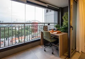 Foto 1 de Apartamento com 1 Quarto à venda, 37m² em Cidade Mae Do Ceu, São Paulo