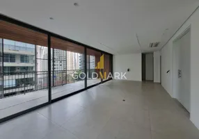 Foto 1 de Apartamento com 2 Quartos para alugar, 167m² em Vila Nova Conceição, São Paulo