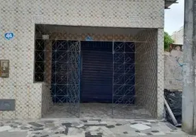 Foto 1 de Ponto Comercial para alugar, 90m² em Boca do Rio, Salvador