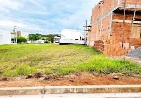 Foto 1 de Lote/Terreno à venda, 154m² em Jardim Novo Horizonte, Sorocaba