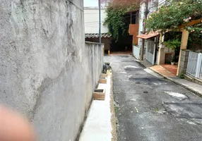 Foto 1 de Sobrado com 3 Quartos para alugar, 106m² em Santa Terezinha, São Paulo