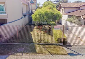 Foto 1 de Lote/Terreno à venda, 720m² em Portão, Curitiba