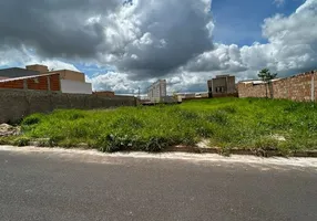 Foto 1 de Lote/Terreno à venda, 250m² em Loteamento São Bento, Uberlândia