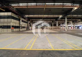 Foto 1 de Galpão/Depósito/Armazém para venda ou aluguel, 53000m² em Distrito Industrial, Campinas