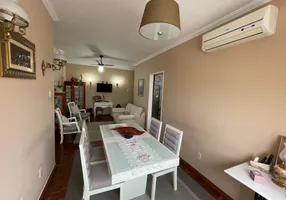 Foto 1 de Apartamento com 2 Quartos à venda, 73m² em Centro, Pelotas