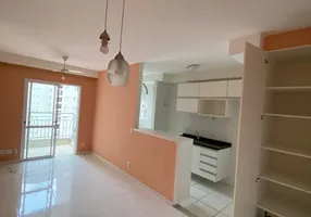 Foto 1 de Apartamento com 2 Quartos à venda, 65m² em Marapé, Santos