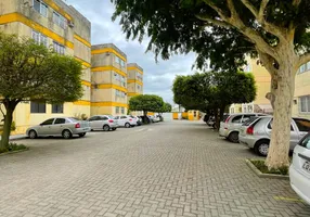 Foto 1 de Apartamento com 2 Quartos à venda, 48m² em Parque João Maria, Campos dos Goytacazes