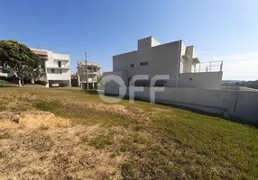 Foto 1 de Lote/Terreno à venda, 300m² em VILA SONIA, Valinhos