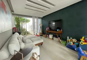 Foto 1 de Casa com 4 Quartos para venda ou aluguel, 400m² em Barra da Tijuca, Rio de Janeiro