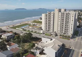 Foto 1 de Apartamento com 3 Quartos à venda, 84m² em Paese, Itapoá