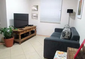 Foto 1 de Casa de Condomínio com 3 Quartos à venda, 150m² em Vila Nova, Porto Alegre
