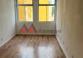 Foto 1 de Apartamento com 3 Quartos para alugar, 80m² em Vila Mariana, São Paulo