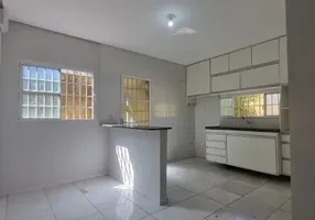 Foto 1 de Casa com 2 Quartos à venda, 110m² em Dom Avelar, Salvador