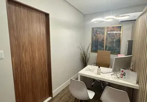 Foto 1 de Sala Comercial com 1 Quarto à venda, 25m² em Pituba, Salvador