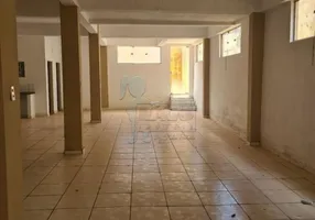 Foto 1 de Galpão/Depósito/Armazém para alugar, 100m² em Ipiranga, Ribeirão Preto