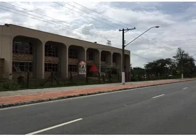 Foto 1 de Ponto Comercial para alugar, 2000m² em Independencia, Taubaté