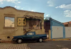 Foto 1 de Casa com 2 Quartos à venda, 184m² em Vila Altinópolis, Bauru