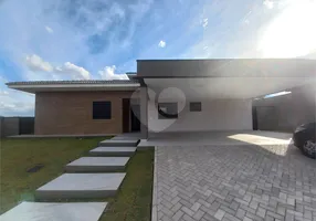 Foto 1 de Casa com 4 Quartos à venda, 325m² em Paineiras, Itupeva