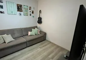 Foto 1 de Casa com 2 Quartos à venda, 112m² em Jardim Wanel Ville IV, Sorocaba