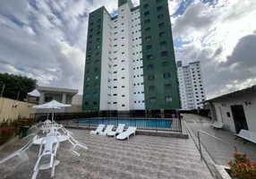 Foto 1 de Apartamento com 3 Quartos à venda, 120m² em Fátima, Fortaleza