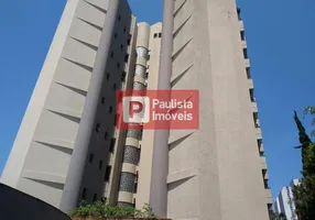 Foto 1 de Apartamento com 3 Quartos para venda ou aluguel, 218m² em Vila Mariana, São Paulo