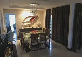 Foto 1 de Casa com 1 Quarto à venda, 170m² em Cidade das Flores, Osasco