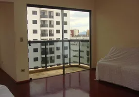 Foto 1 de Cobertura com 4 Quartos à venda, 400m² em Perdizes, São Paulo