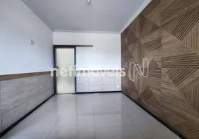 Foto 1 de Casa com 3 Quartos à venda, 197m² em Itatiaia, Belo Horizonte