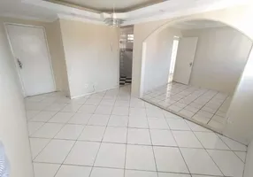 Foto 1 de Apartamento com 2 Quartos à venda, 66m² em Milionários, Belo Horizonte