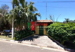 Foto 1 de Casa com 4 Quartos à venda, 350m² em Caixa d Agua, Vinhedo