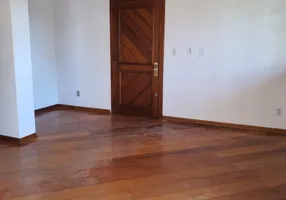 Foto 1 de Apartamento com 3 Quartos à venda, 146m² em Vila Rosa, Novo Hamburgo