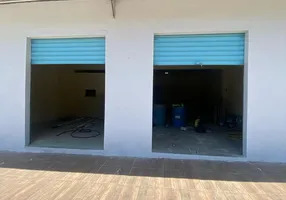 Foto 1 de Ponto Comercial para alugar, 39m² em Taquara, Duque de Caxias