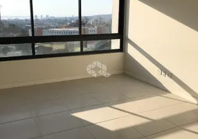 Foto 1 de Apartamento com 2 Quartos à venda, 68m² em Cavalhada, Porto Alegre