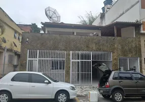 Foto 1 de Casa com 3 Quartos à venda, 58m² em São Mateus, Juiz de Fora