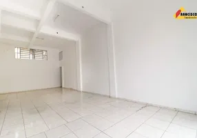 Foto 1 de Ponto Comercial para alugar, 60m² em São José, Divinópolis