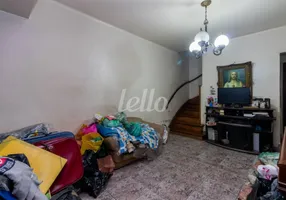 Foto 1 de Imóvel Comercial com 2 Quartos para alugar, 118m² em Vila Prudente, São Paulo