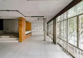 Foto 1 de Sobrado com 3 Quartos à venda, 280m² em Bela Vista, São Paulo