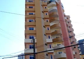 Foto 1 de Apartamento com 3 Quartos à venda, 155m² em Aldeota, Fortaleza