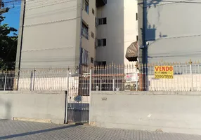 Foto 1 de Apartamento com 2 Quartos para alugar, 35m² em Neves Neves, São Gonçalo