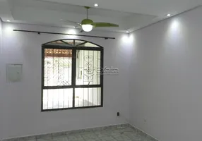 Foto 1 de Sobrado com 3 Quartos à venda, 162m² em Vila Elza, Sorocaba