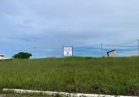 Foto 1 de Lote/Terreno à venda, 1800m² em Pipa, Tibau do Sul