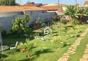 Foto 1 de Lote/Terreno à venda, 325m² em Jardim dos Calegaris, Paulínia