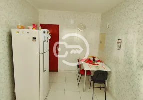 Foto 1 de Apartamento com 2 Quartos à venda, 151m² em Centro, Rio Claro