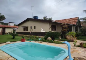 Foto 1 de Casa com 3 Quartos à venda, 280m² em Búzios, Nísia Floresta