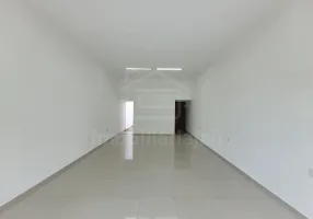 Foto 1 de Ponto Comercial para alugar, 45m² em Vila Assis, Jaú