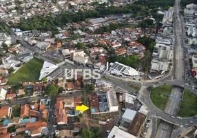 Foto 1 de com 3 Quartos à venda, 277m² em Setor Sul, Goiânia