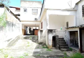 Foto 1 de Casa com 2 Quartos para alugar, 75m² em Gradim, São Gonçalo