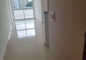 Foto 1 de Apartamento com 2 Quartos à venda, 100m² em Embaré, Santos